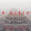 󰶴һ2021051